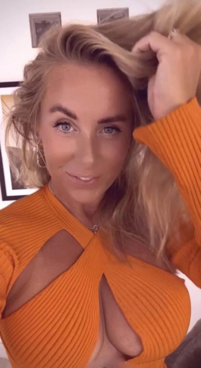 Swedishmilf_lisa