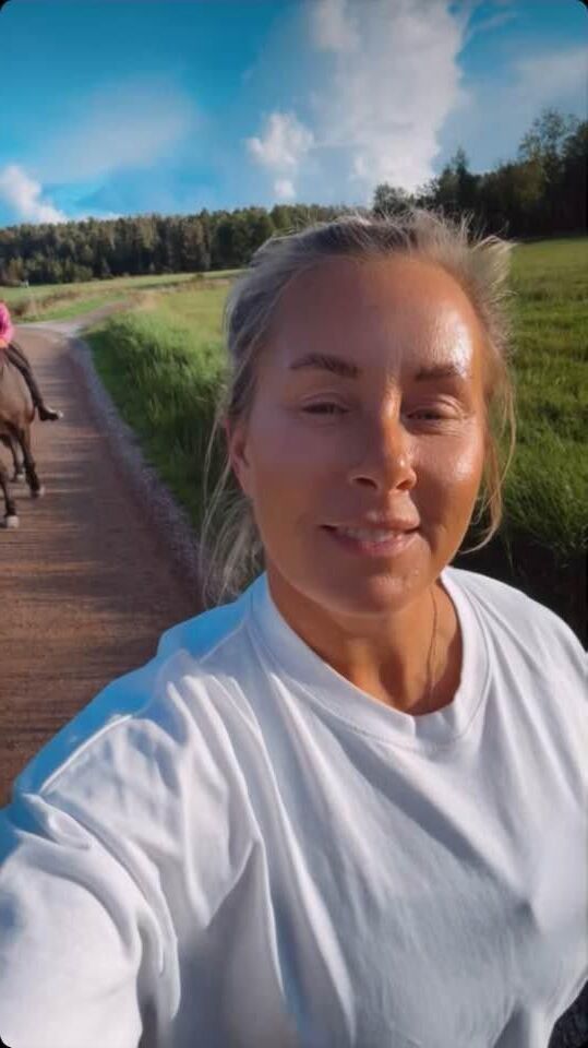 Swedishmilf_lisa