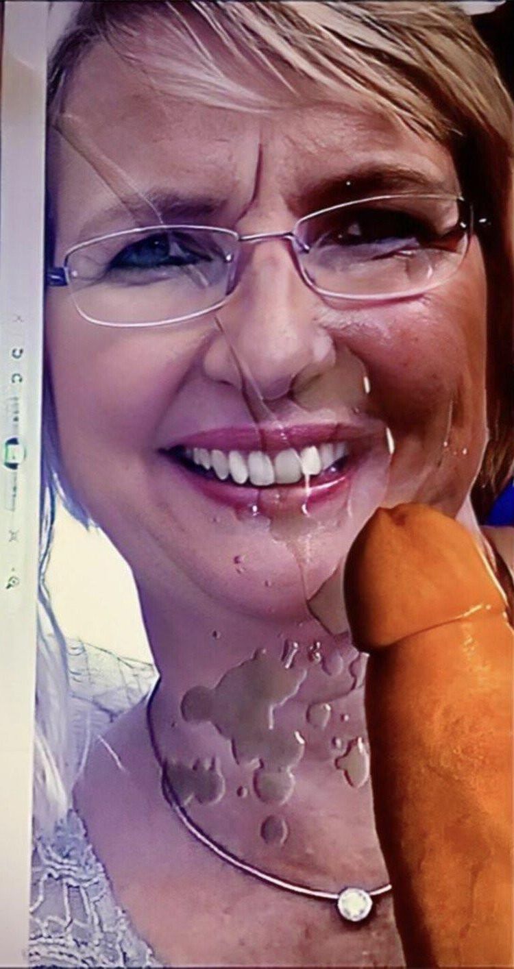 Бизнес -шлюха Анна выставлена