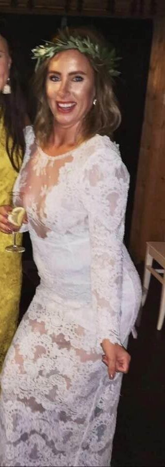 Swedishmilf_lisa