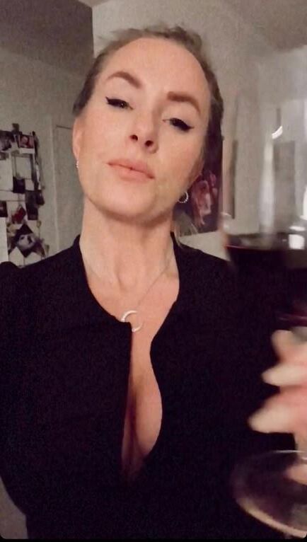 Swedishmilf_lisa