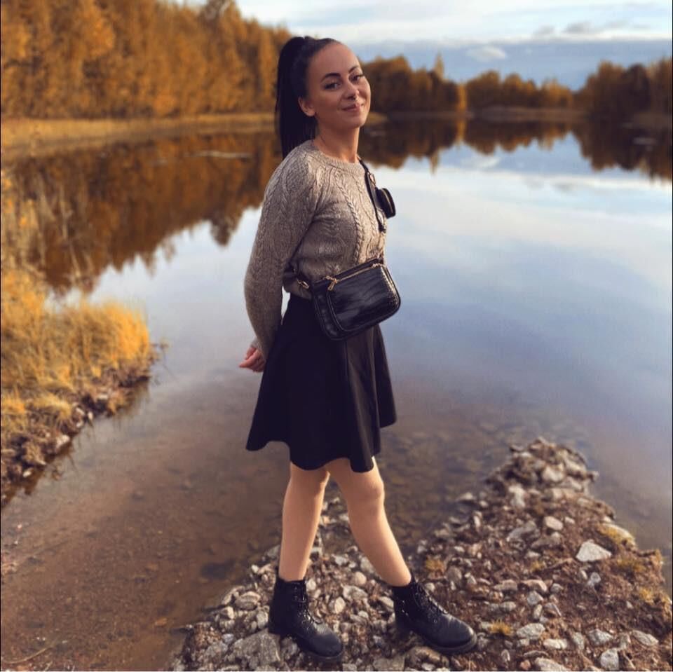 финские девушки спермы лица