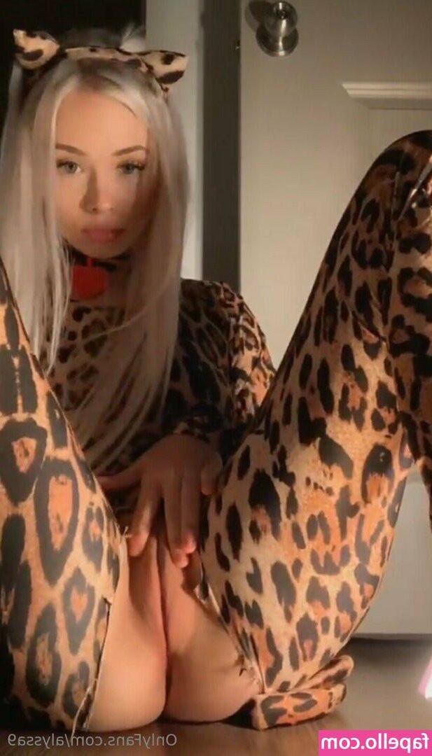 アリッサ・デヴィン