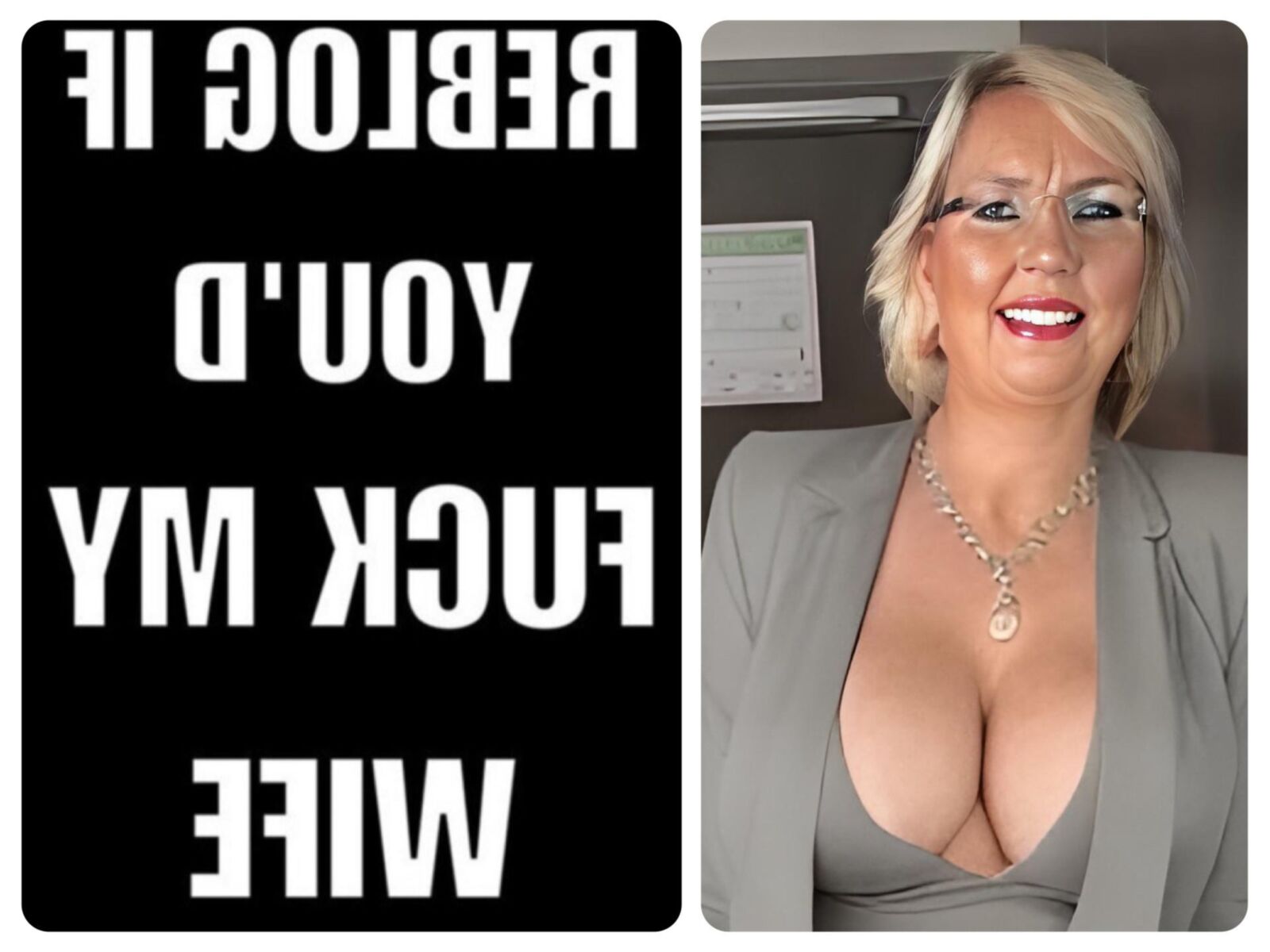 Бизнес -шлюха Анна выставлена