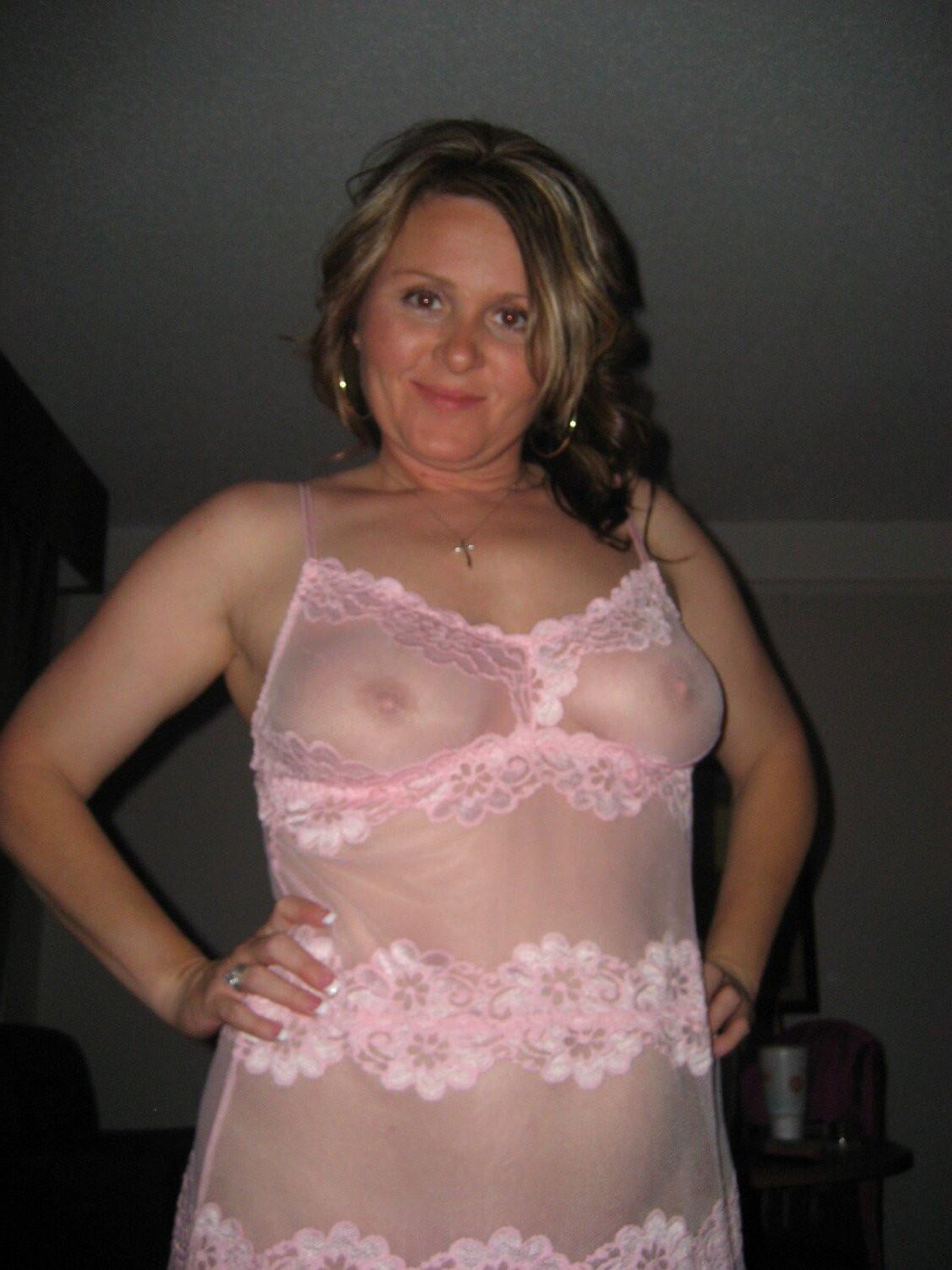 Femme salope chaude
