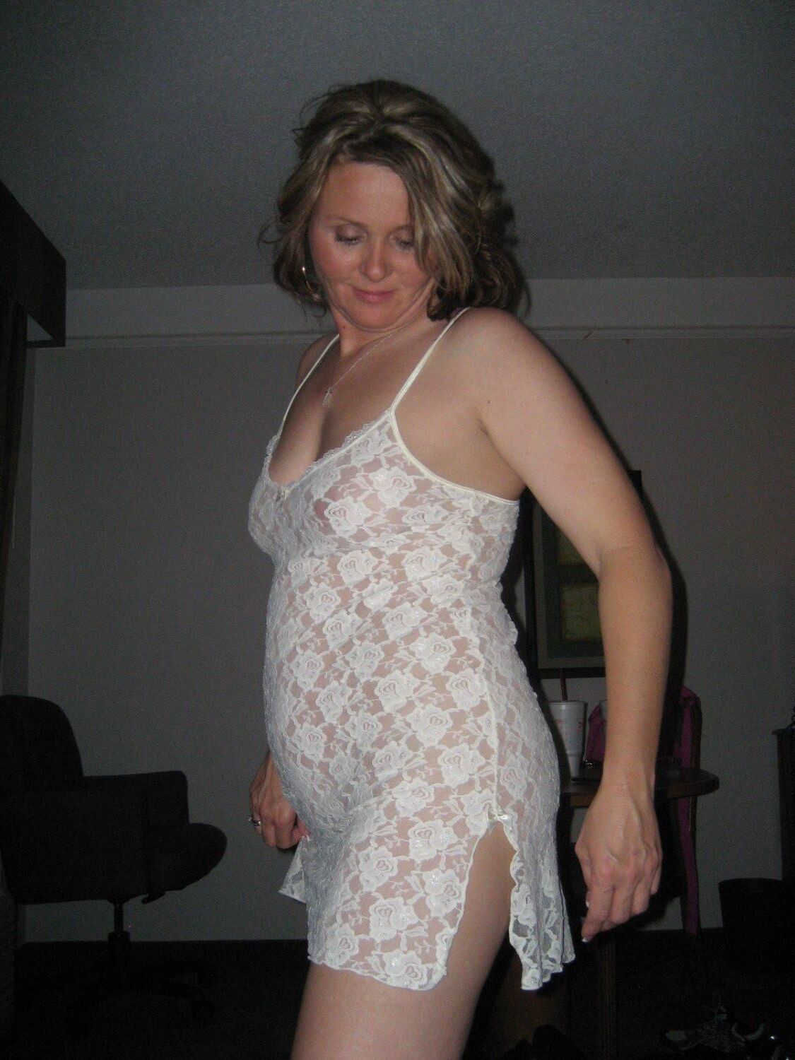 Femme salope chaude