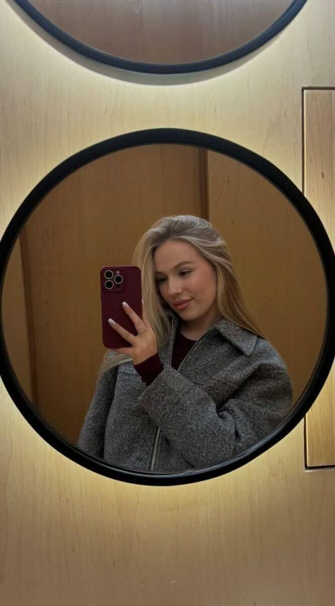 Russian wife asked for threesome 