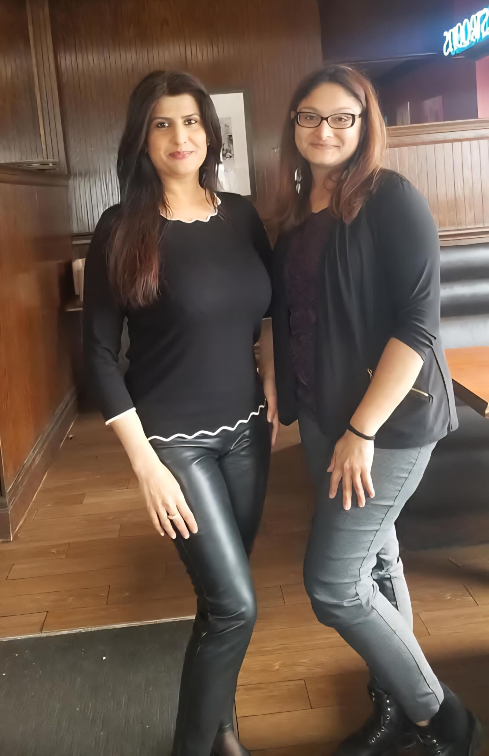 UK Sluts 