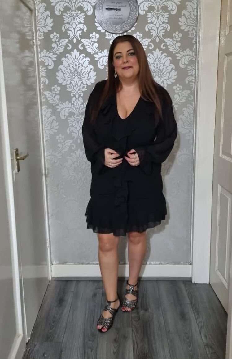 UK Sluts 
