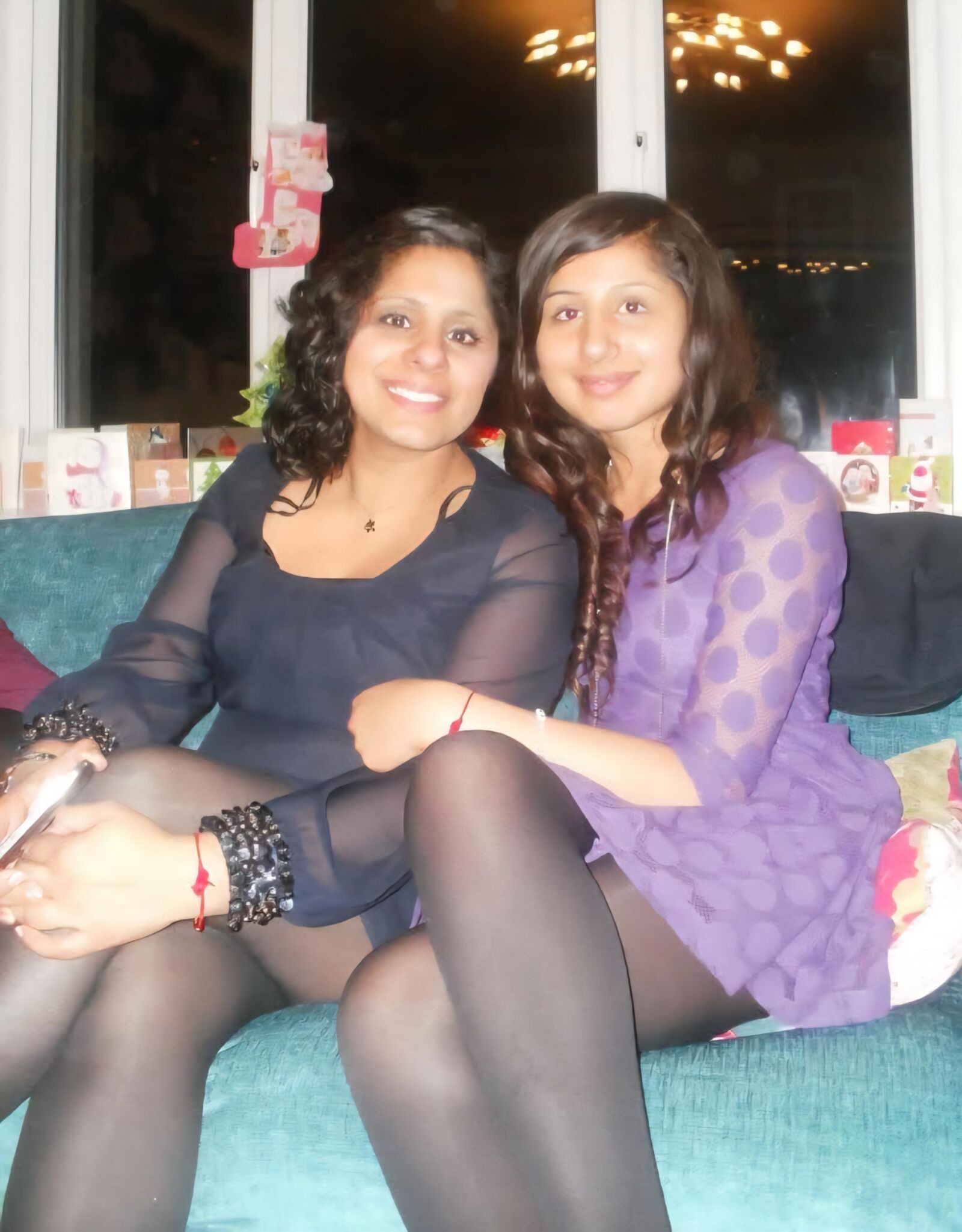 UK Sluts 