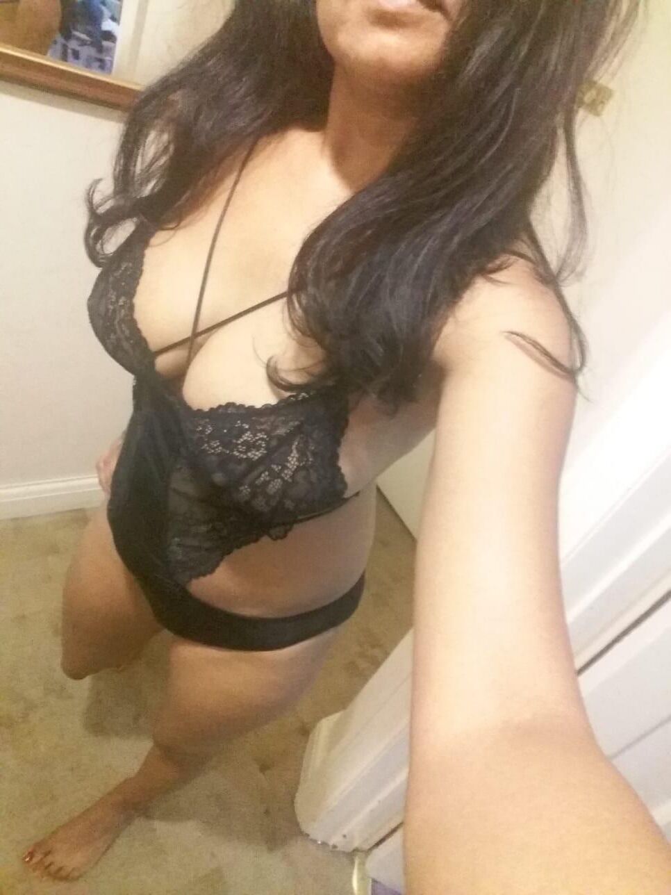 UK Sluts 