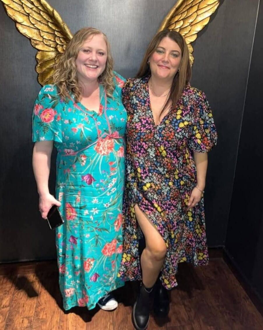 UK Sluts 