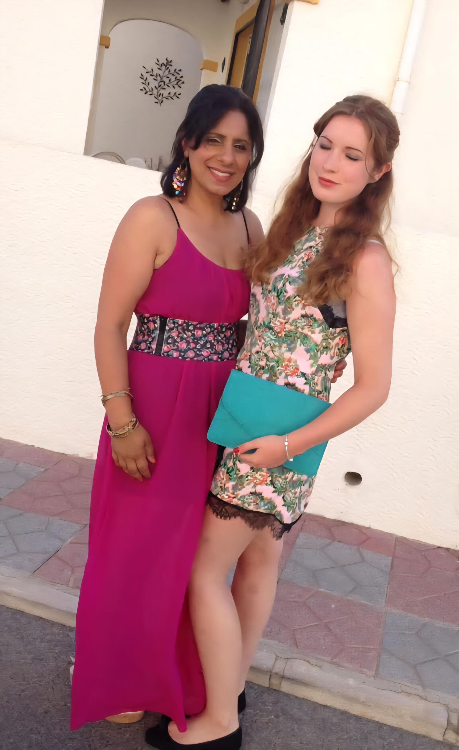 UK Sluts 
