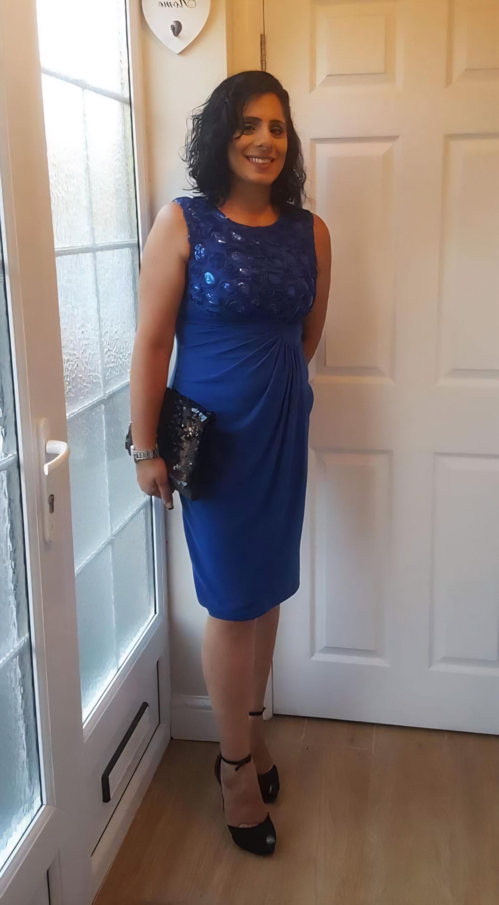 UK Sluts 