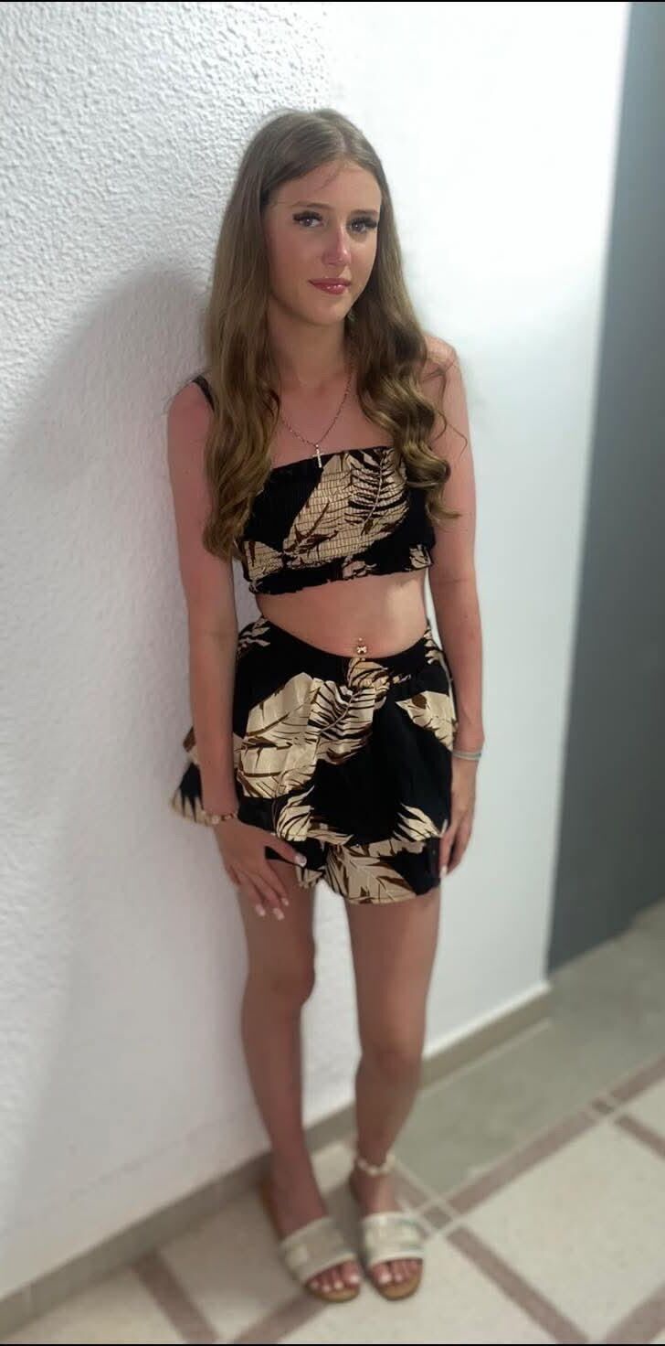 UK Sluts 