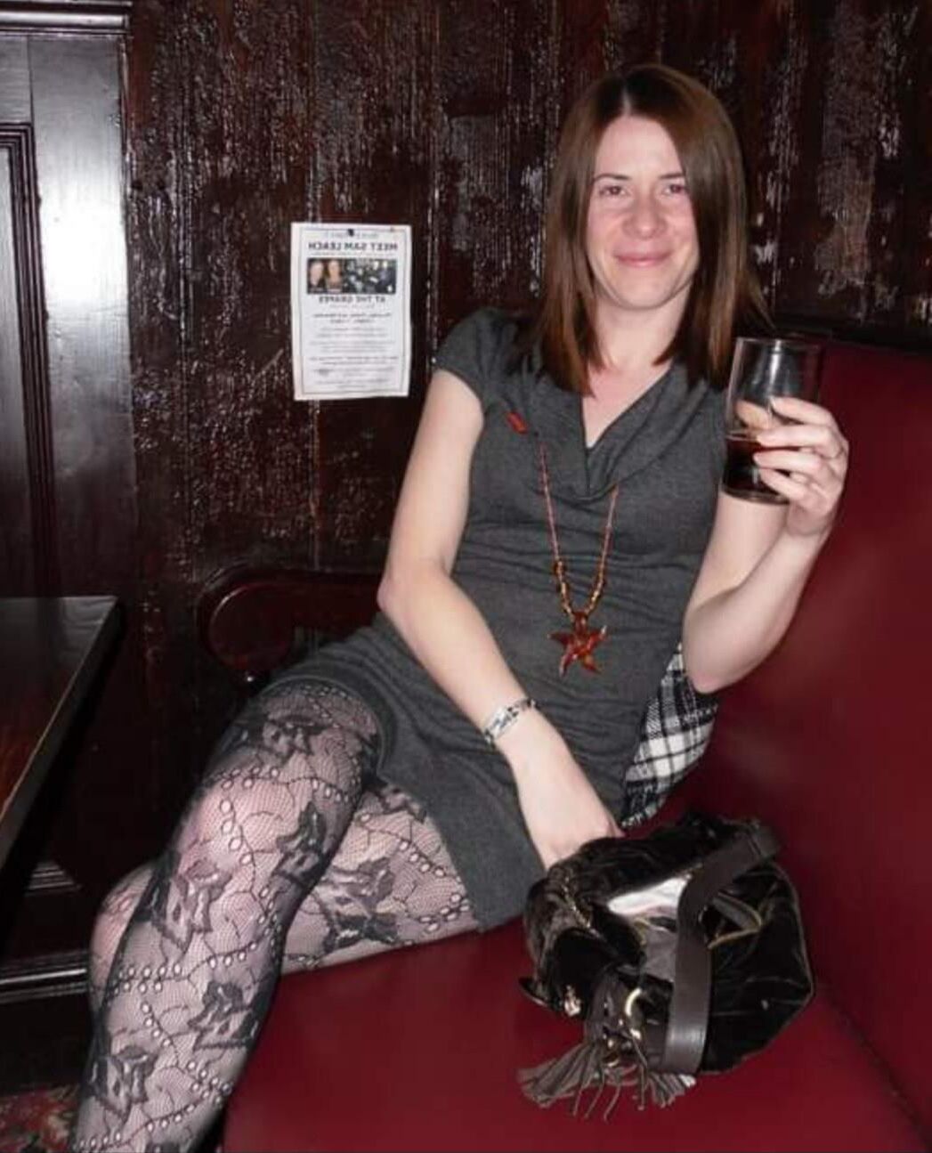 UK Sluts 