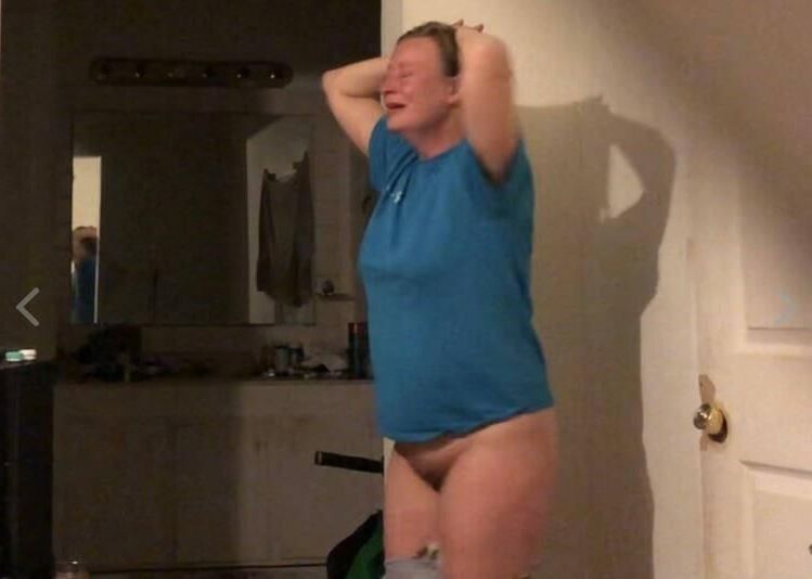 Was passiert mit bösen Mädchen?