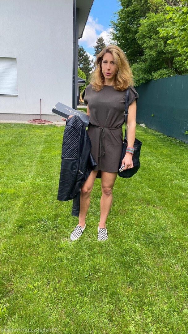 KellysKlues