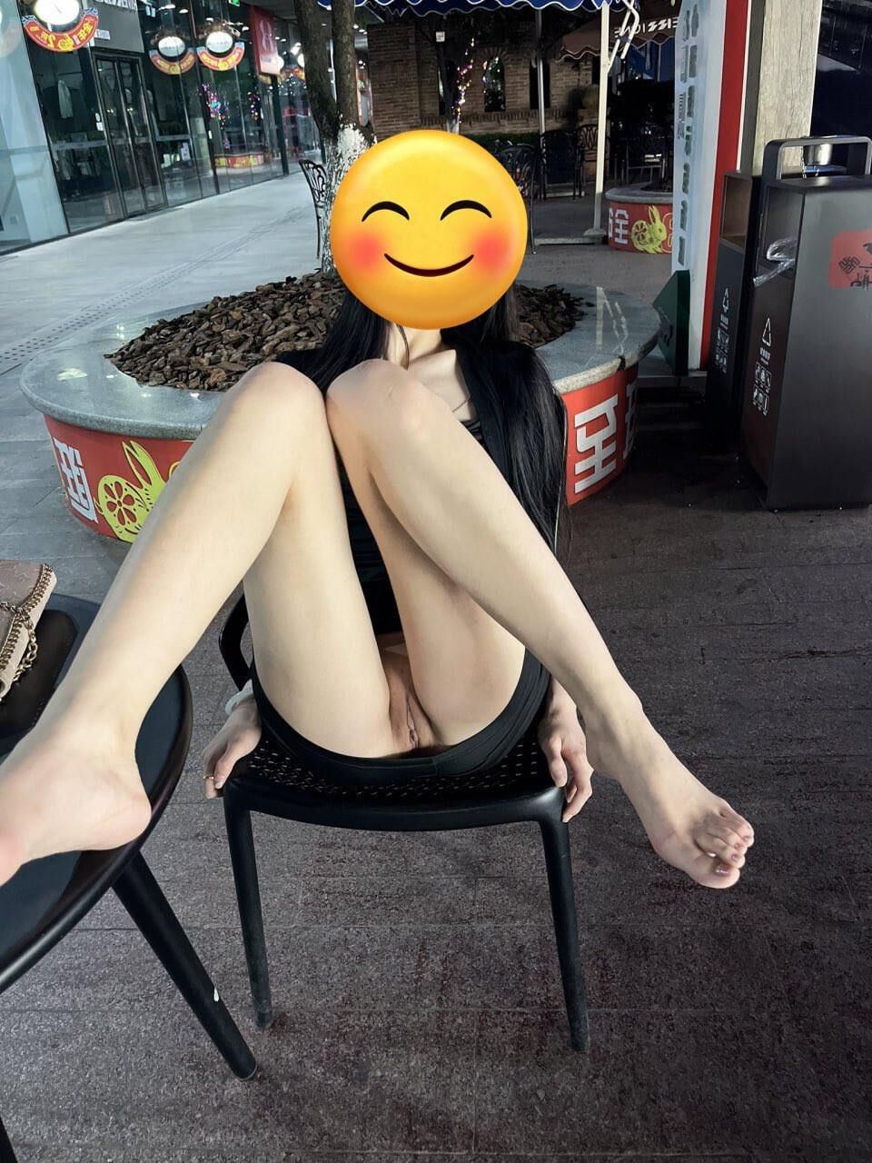Soles and Holes 