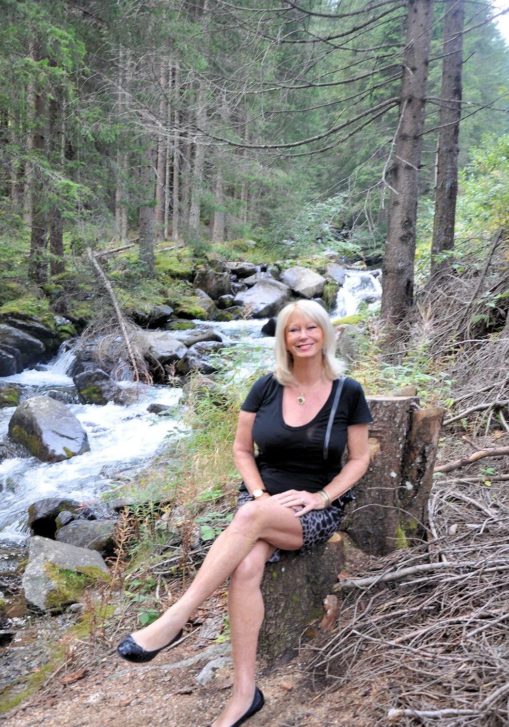 ❤lady👩diane😍 обожает италию, Join ее сейчас!