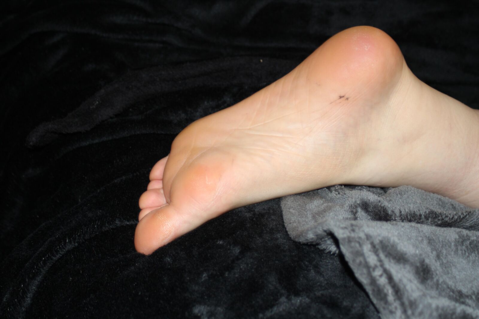  fuckable slut