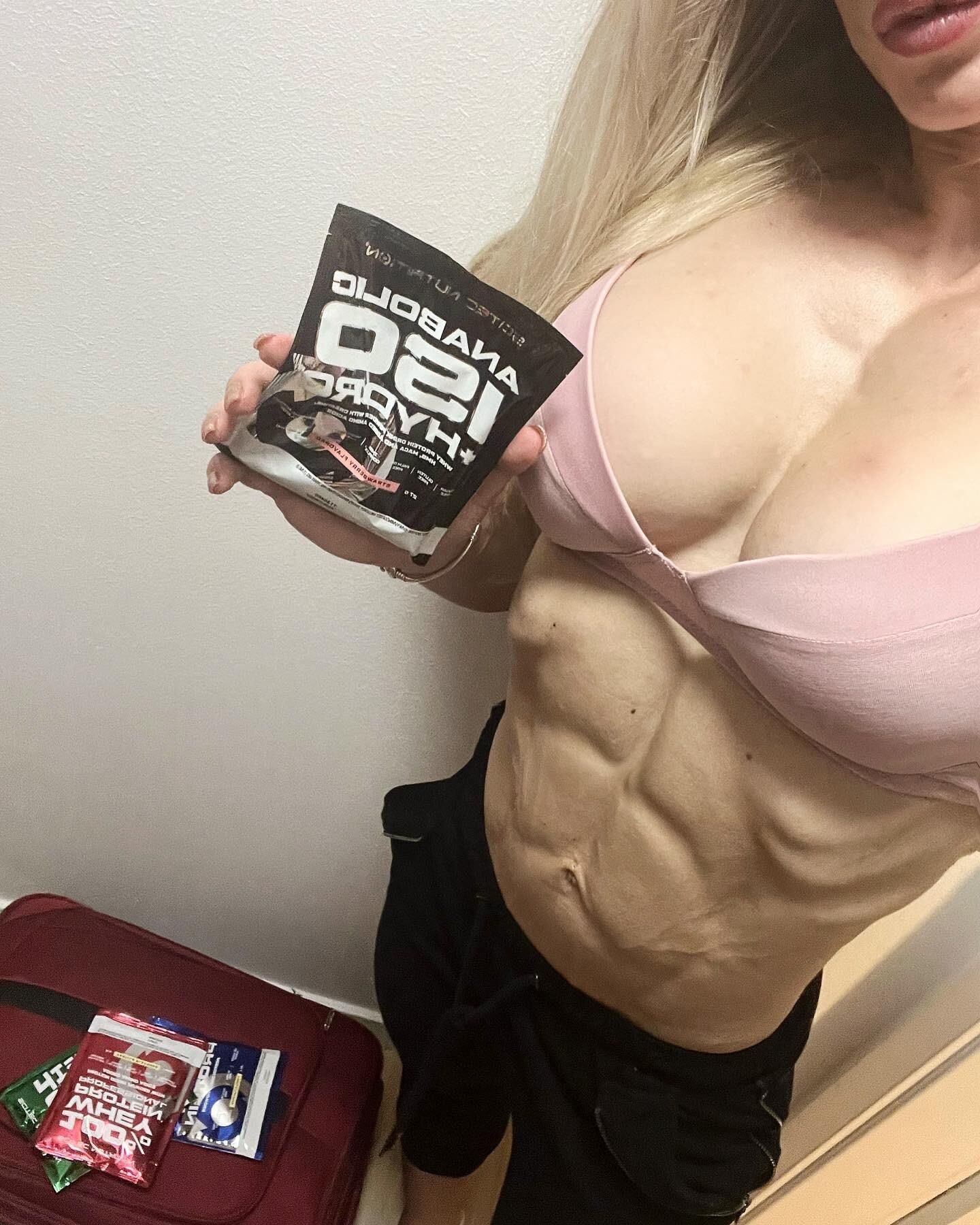 Adela O