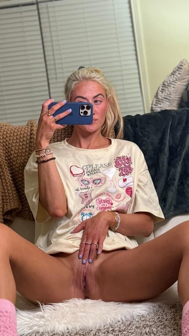 Webslut for comments 
