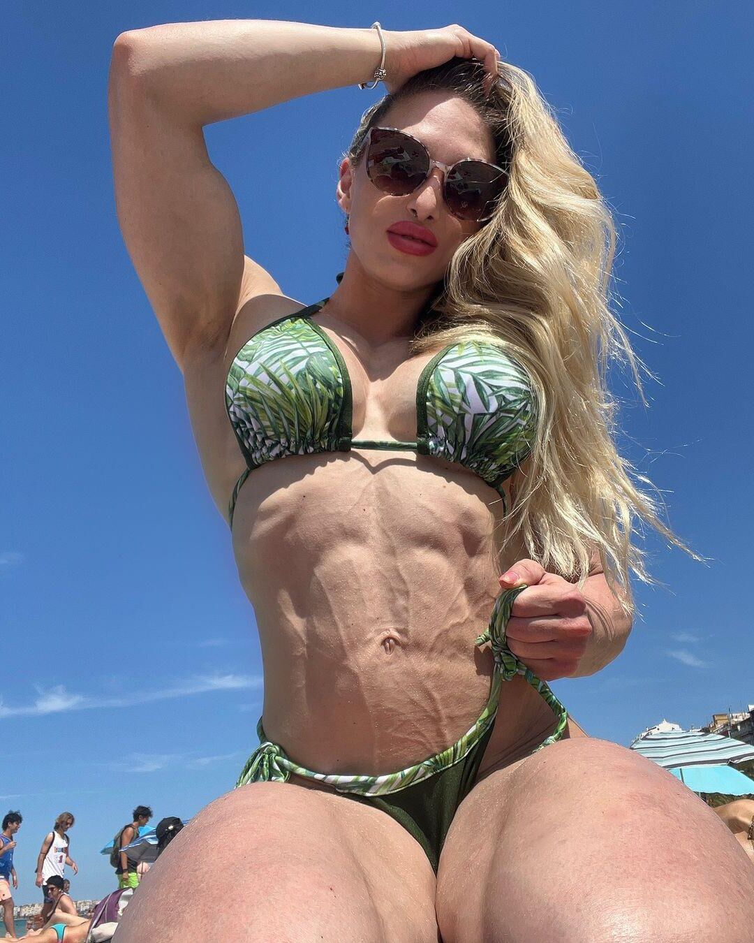 Adela O