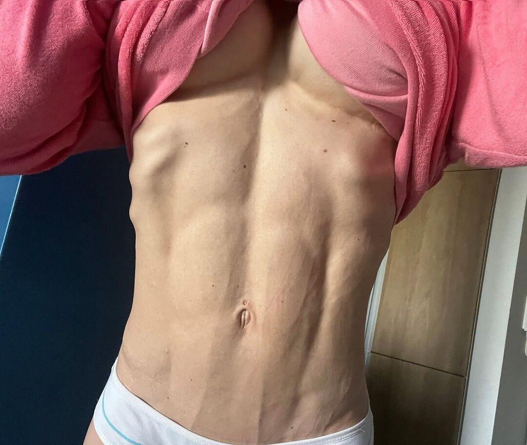 Adela O