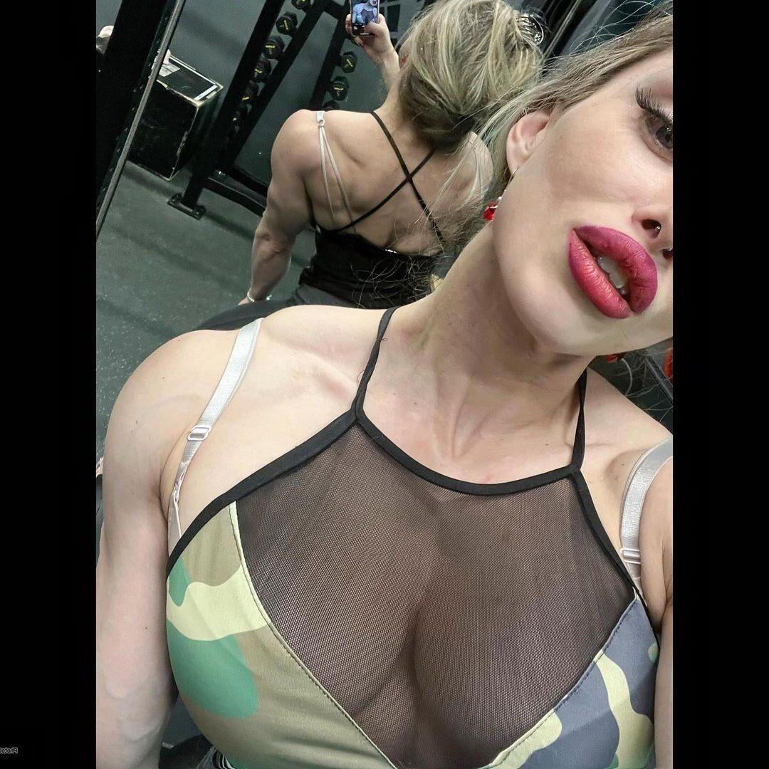 Adela O