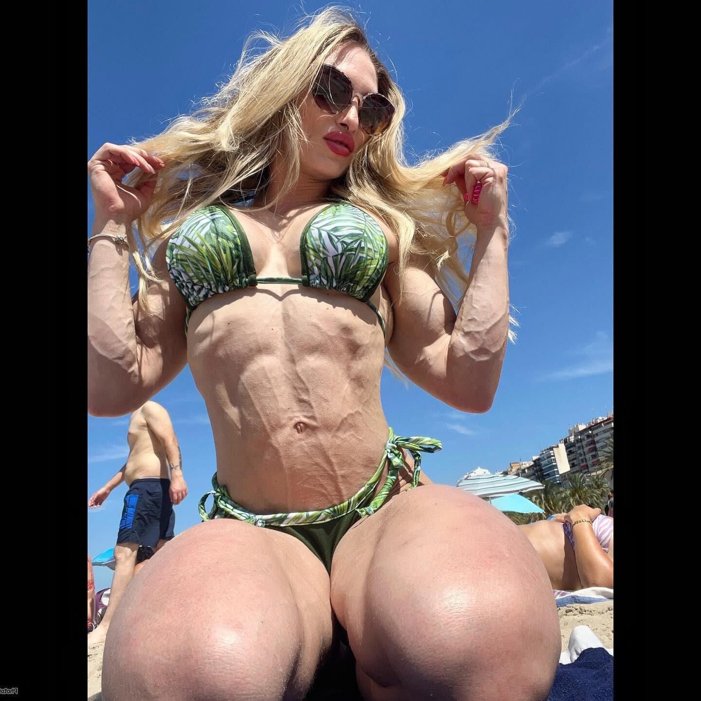Adela O