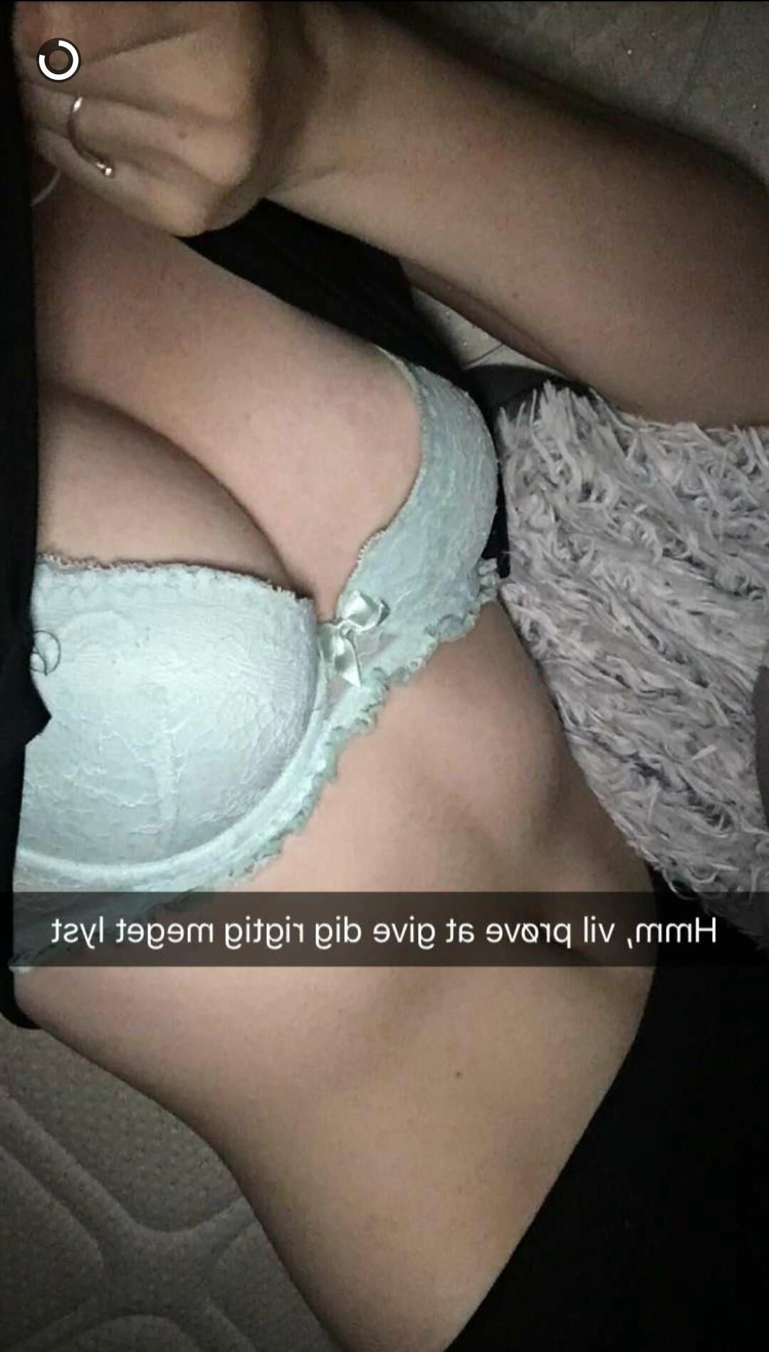 Petite Danish Blonde Teen Teasing vol. 