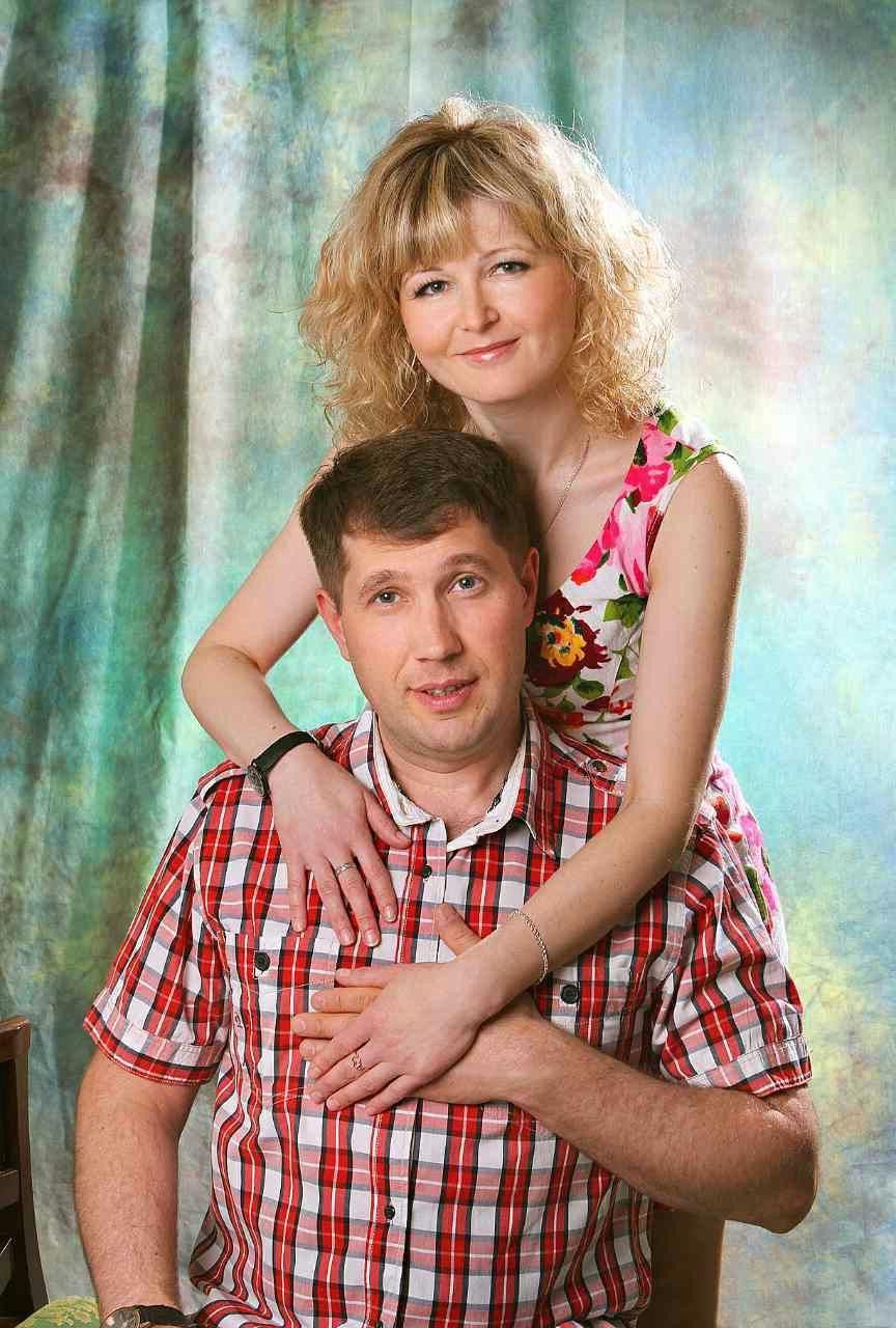 Beautiful Ukrainian blone Aliona from Cherkasy