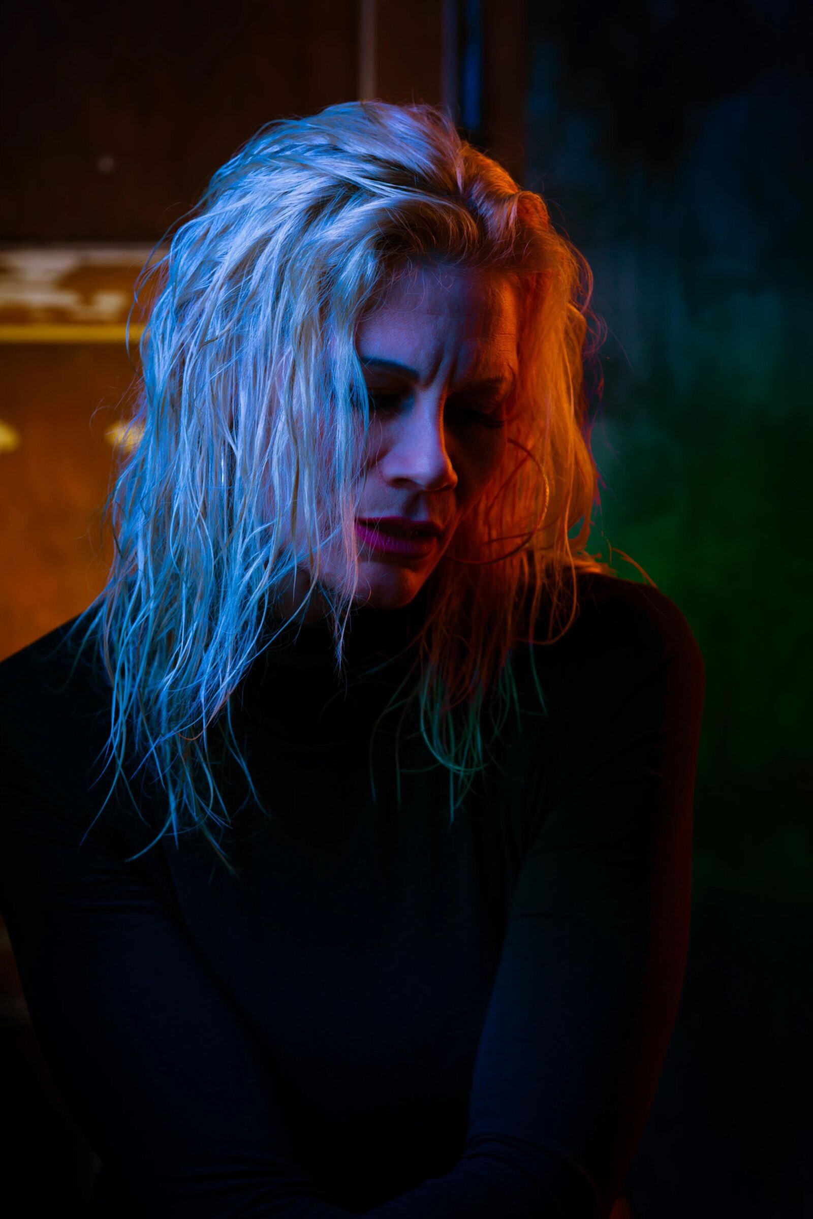 SophieS (Zsofia Sharrocks)