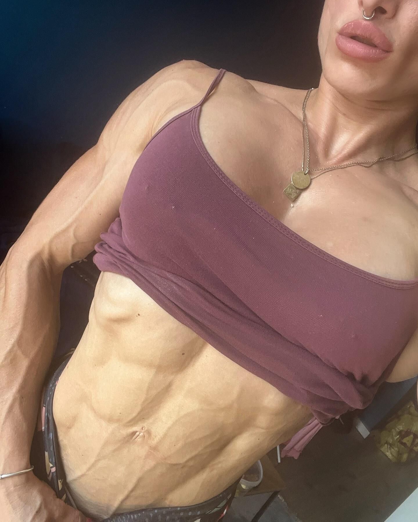 Adela O