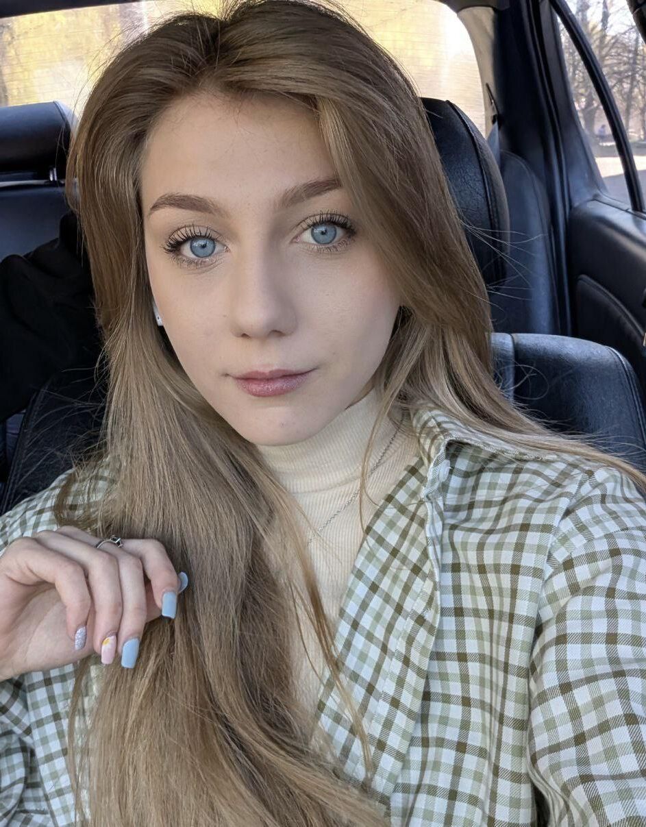 Deusa