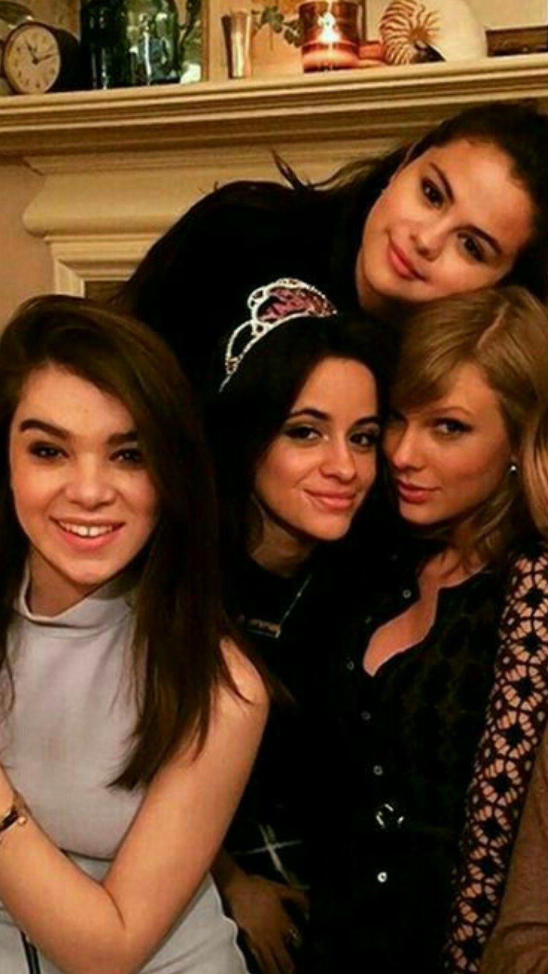 Choice Game Celeb Edition which one, what would you do and 
