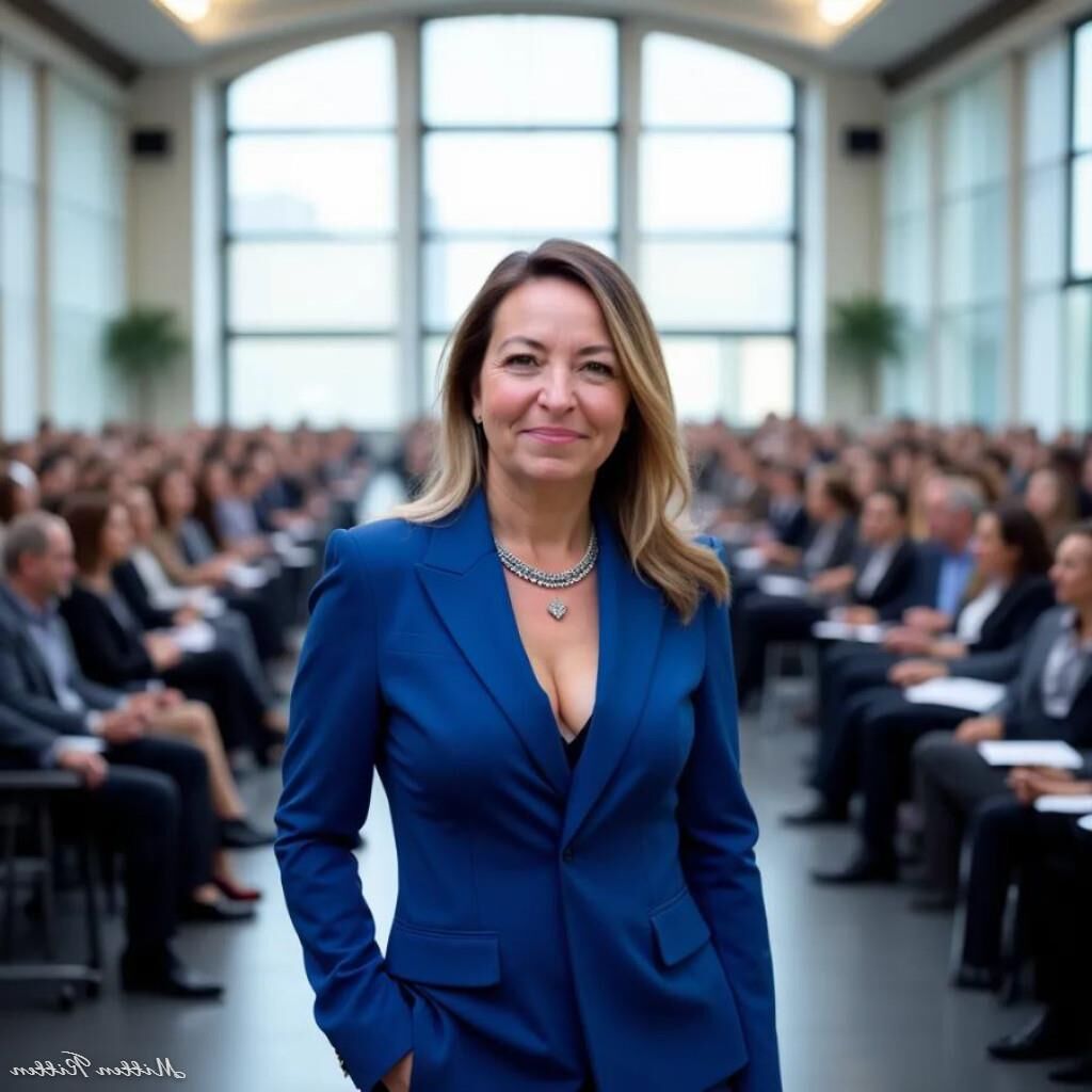 Conference