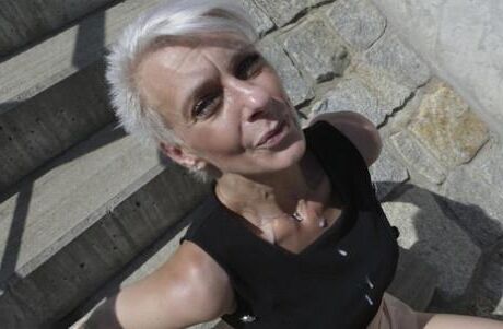 Belinda Bee: Je ne dirais pas non…