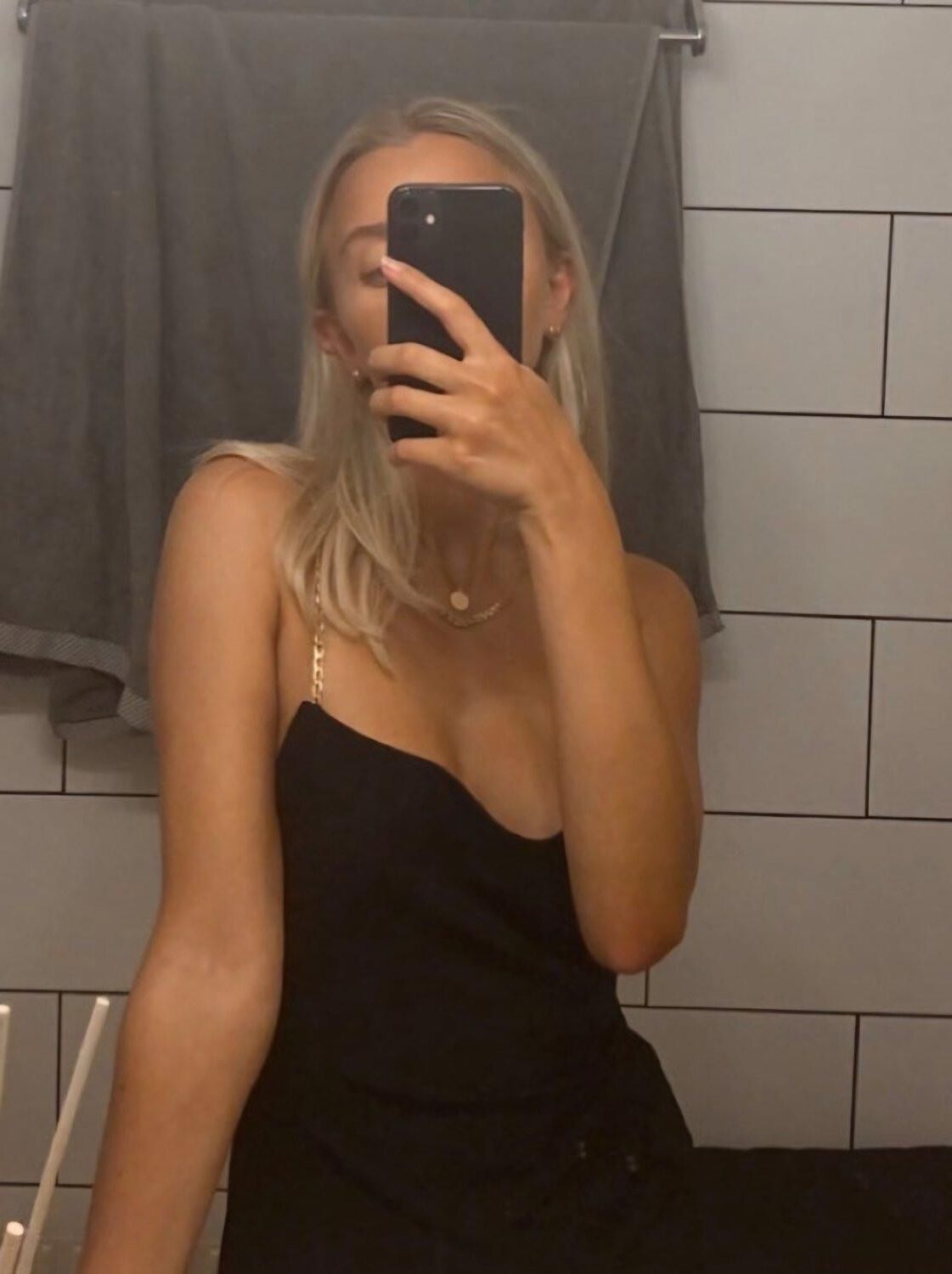 Summe Elin aus Schweden