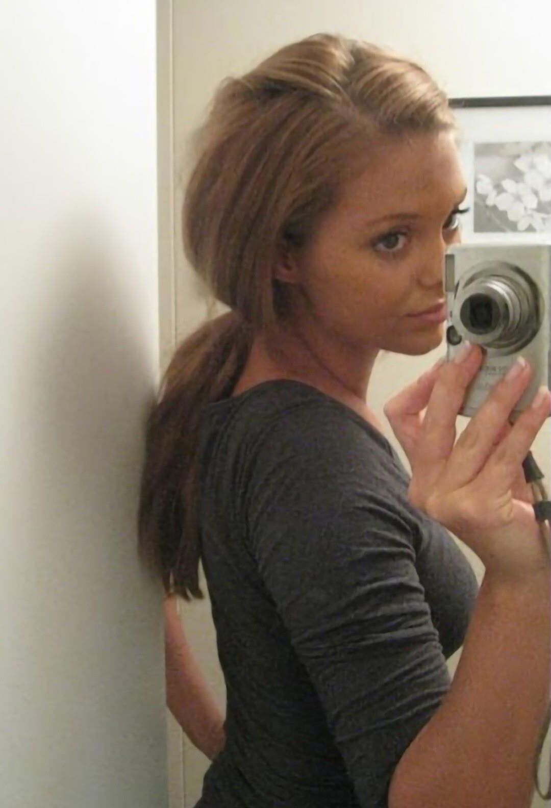 Marlene aus Schweden