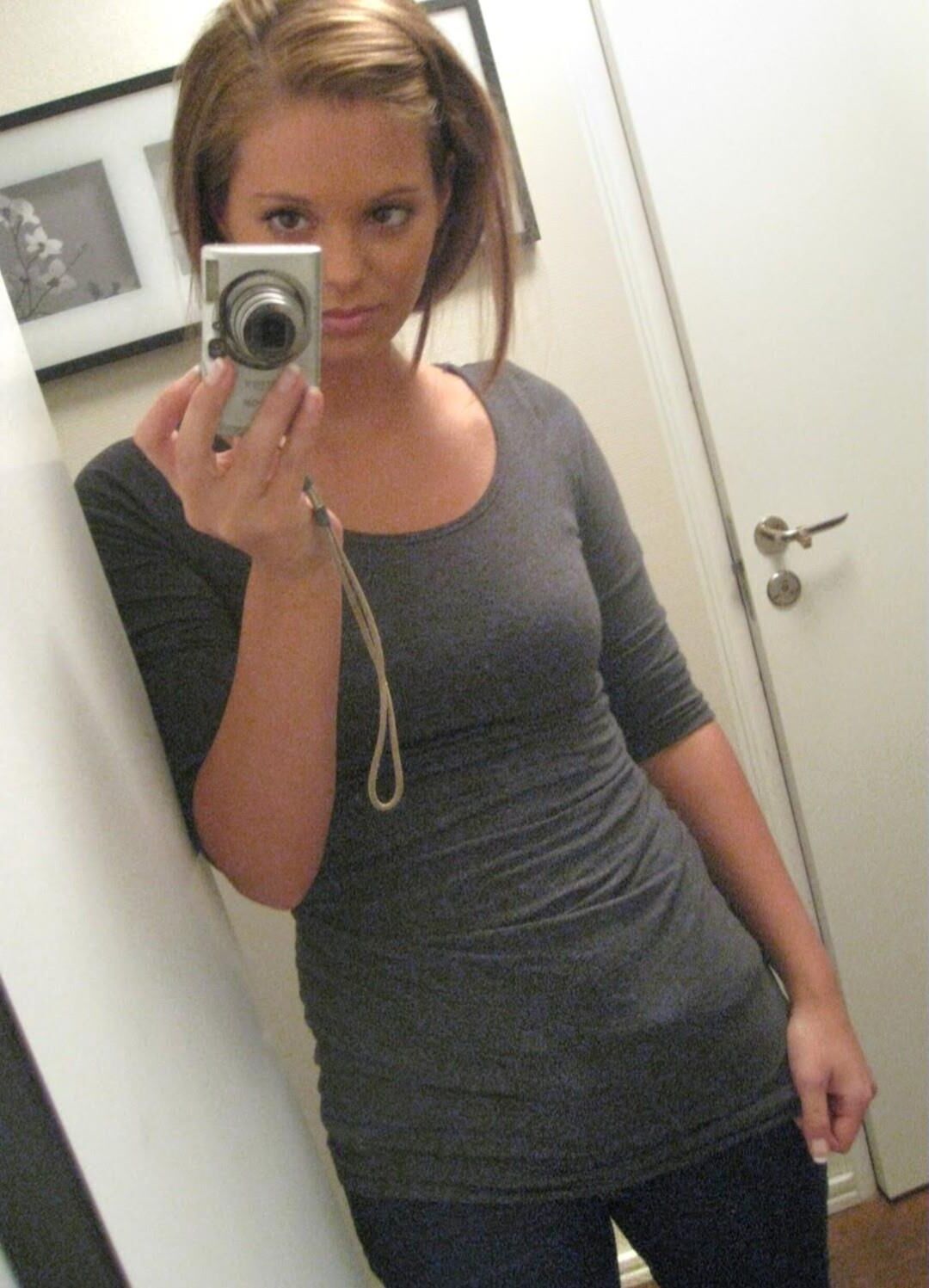 Marlene aus Schweden