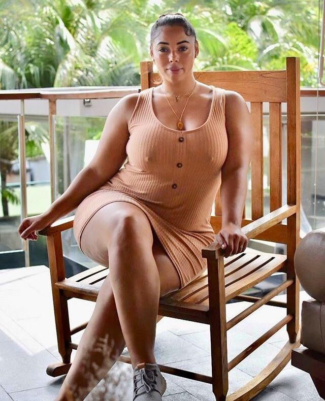 Hot ..