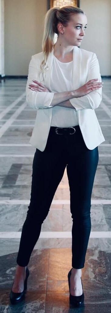 Sofia Virta