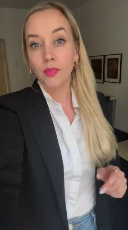 Sofia Virta