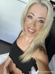 Mandy Monroe