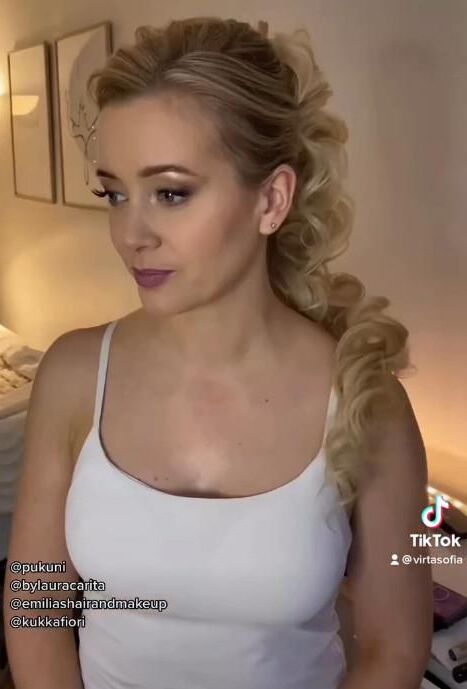 Sofia Virta