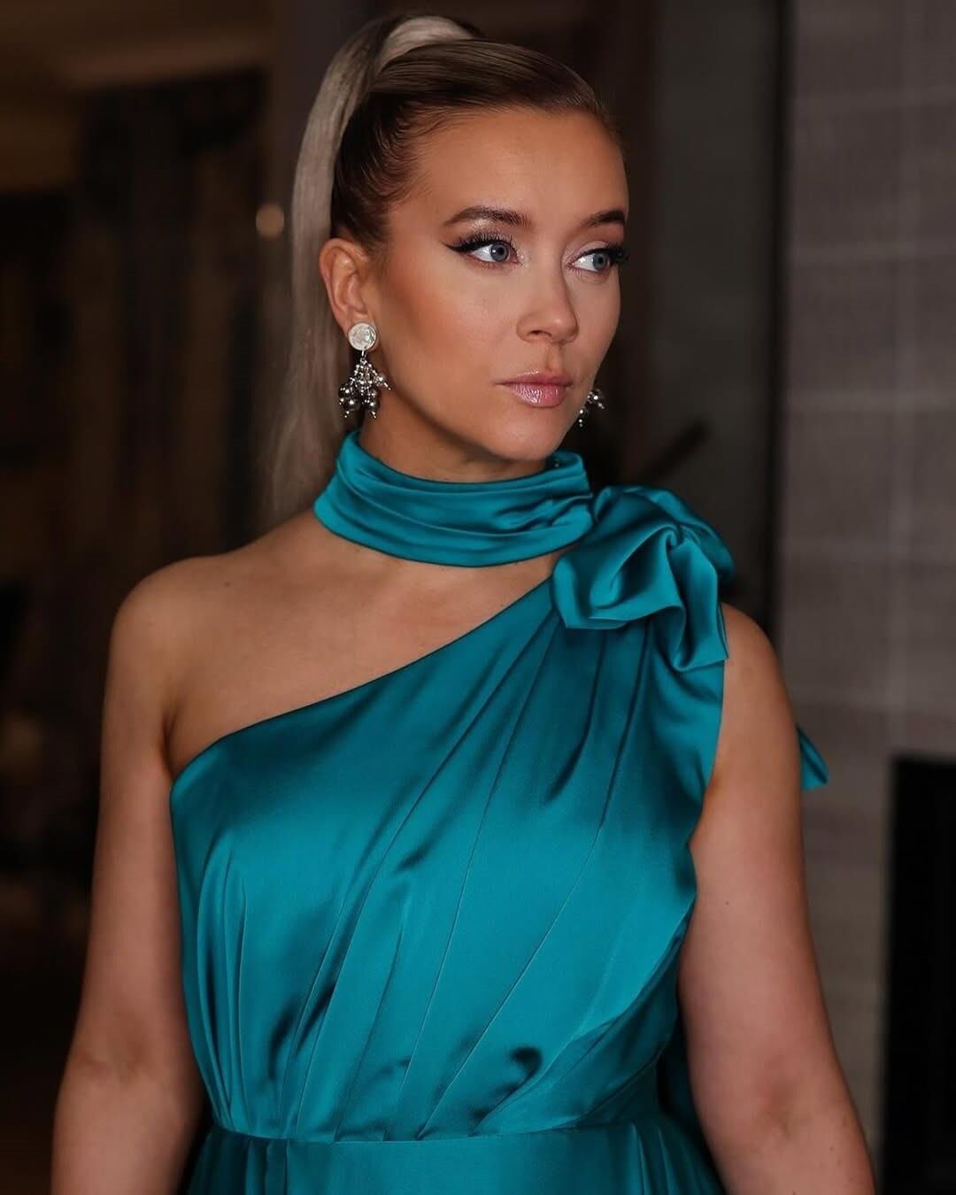 Sofia Virta