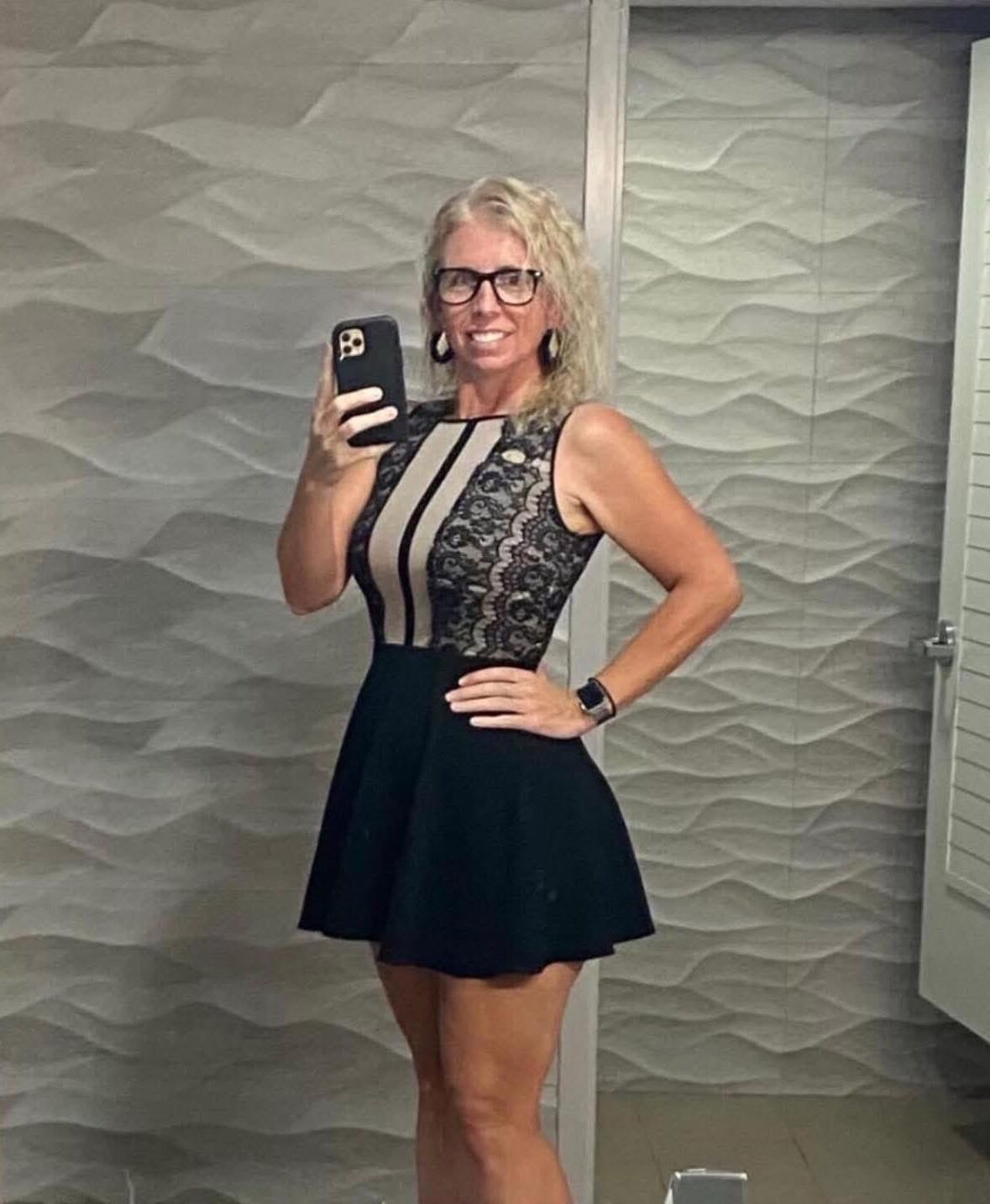 Melissa Blonde Horny Biker Milf With Big Butts Mixed Hot Shots