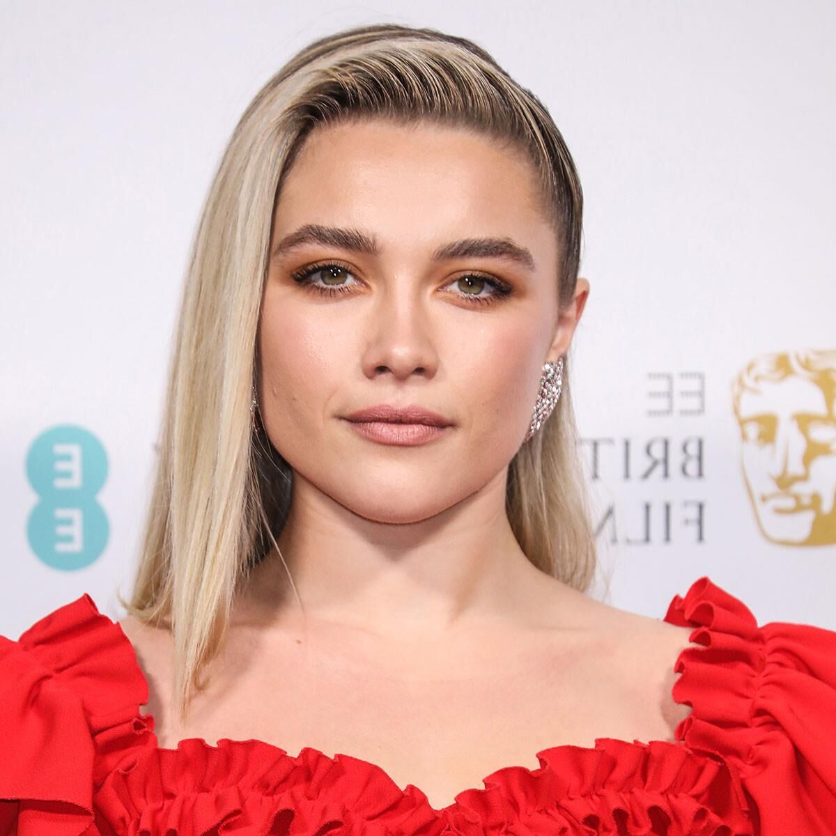 Florence Pugh
